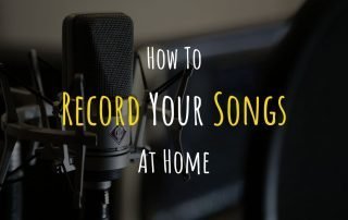 How To Record Your Songs_thumb