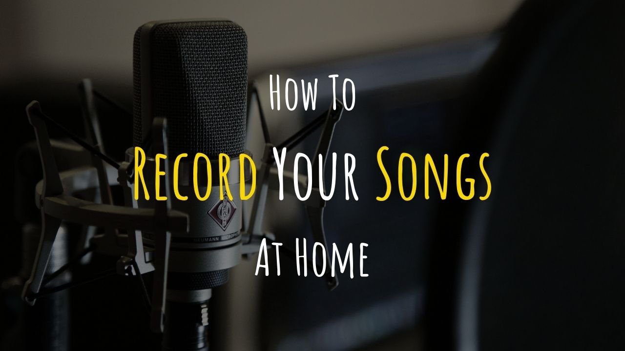 How To Record Your Songs_thumb