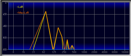 Screen Shot 2021-02-07 at 00.03.40